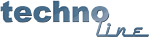Technoline