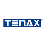 TENAX