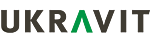 Ukravit