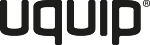 Uquip