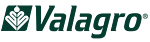 Valagro