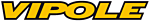 Vipole