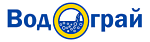 Водограй
