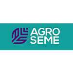 AGRO SEME