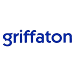 Griffaton