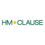 HM.Clause