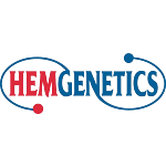 HemGenetics