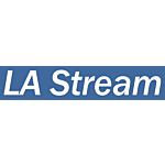LA Stream