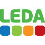 LEDA