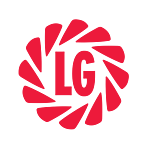 LG Seeds