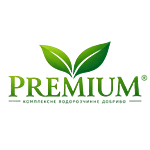 Premium