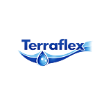 TERRAFLEX