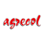 Agrecol
