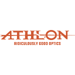 Athlon