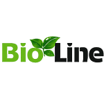 BIO Line