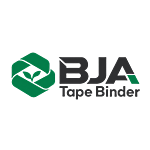 BJA