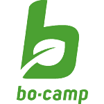 Bo-Camp