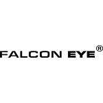 Falcon Eye
