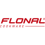 Flonal