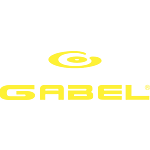 Gabel
