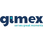 Gimex