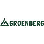Groenberg