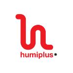 Humiplus