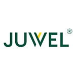 Juwel