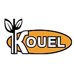 Kouel