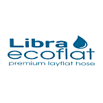 Libra Ecoflat