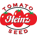 Heinz Seed