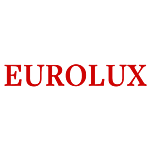 EUROLUX