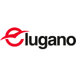 Lugano
