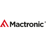 Mactronic