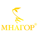 Мнагор