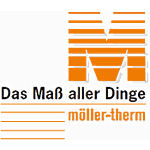 Moller