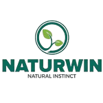 Naturwin