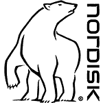 Nordisk