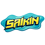 Saikin Premium