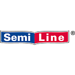 Semi Line