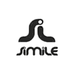 Simile