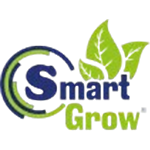 Smart Grow