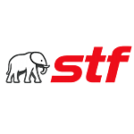 STF