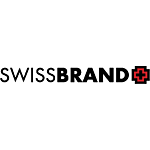 Swissbrand