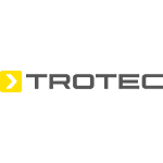 Trotec