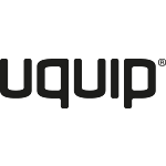 Uquip