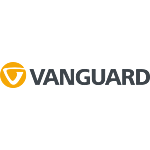 Vanguard