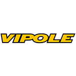 Vipole