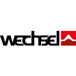 Wechsel