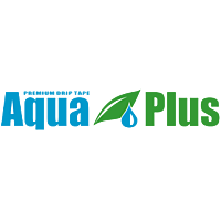 Aqua Plus